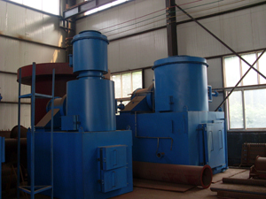 medical_incinerator_20