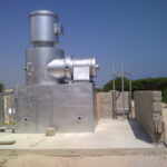 medical_incinerator_6
