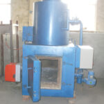 waste_incinerator_3
